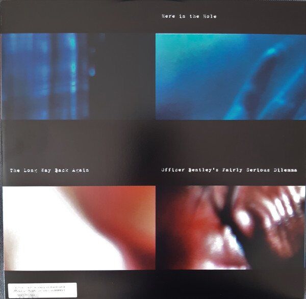 Barry Adamson-3