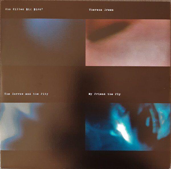 Barry Adamson-4