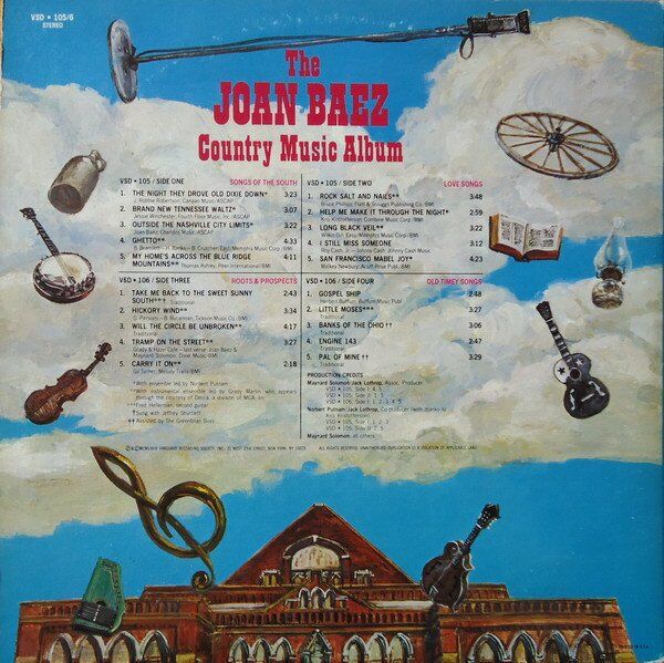 Joan Baez-1