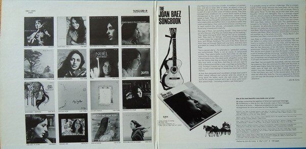 Joan Baez-2