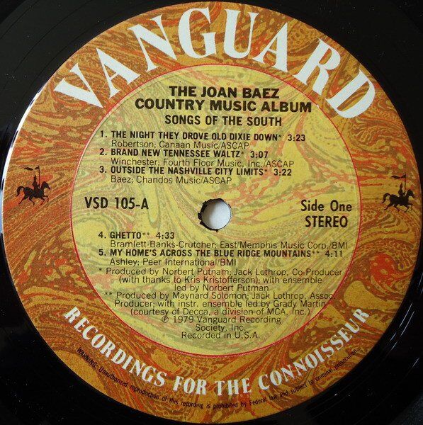 Joan Baez-3