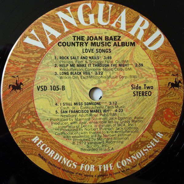 Joan Baez-4