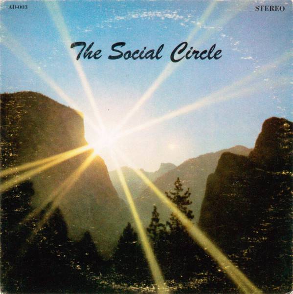 The Social Circle-0