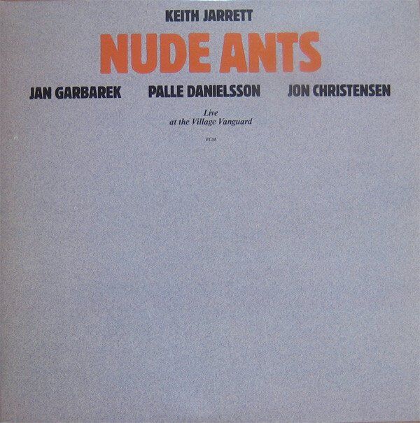 Keith Jarrett-0