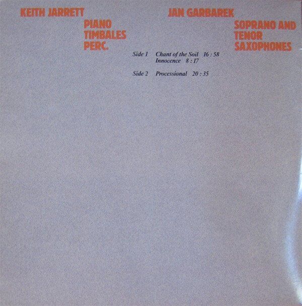 Keith Jarrett-1