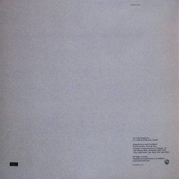 Keith Jarrett-3