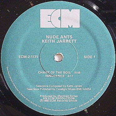 Keith Jarrett-4