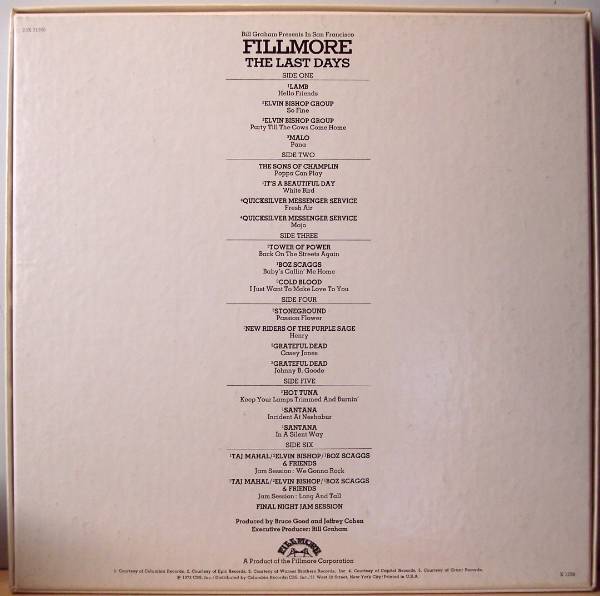 Various-1