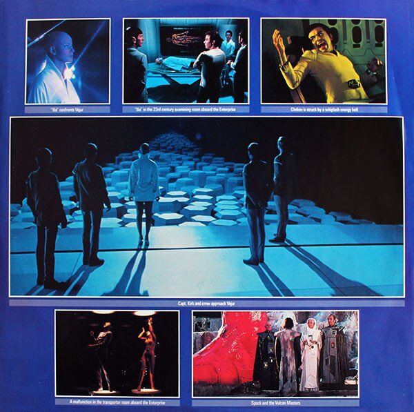 Jerry Goldsmith-3