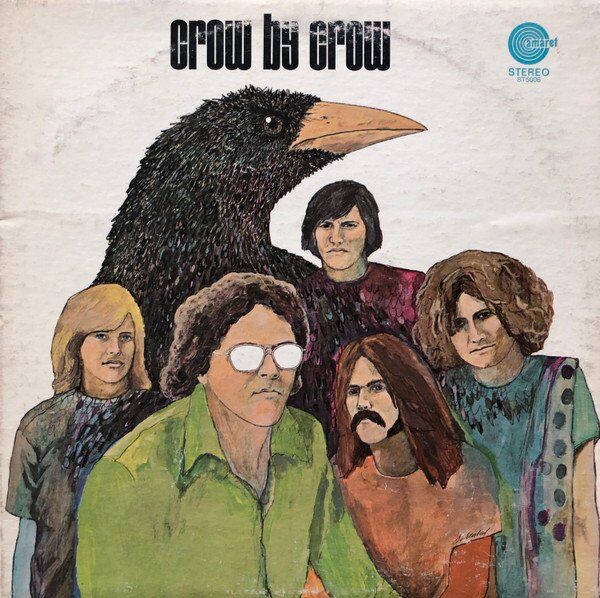 Crow (4)-0
