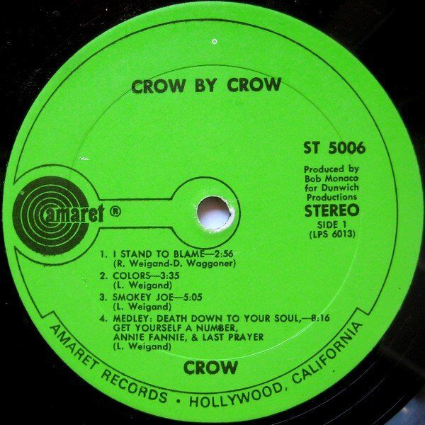 Crow (4)-2