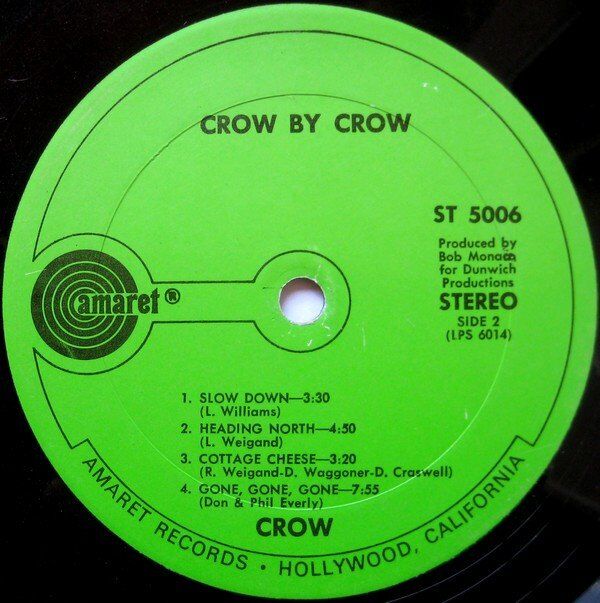 Crow (4)-3
