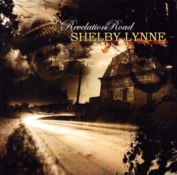 Shelby Lynne-0