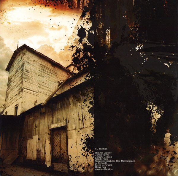 Shelby Lynne-4