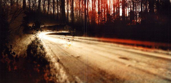 Shelby Lynne-1