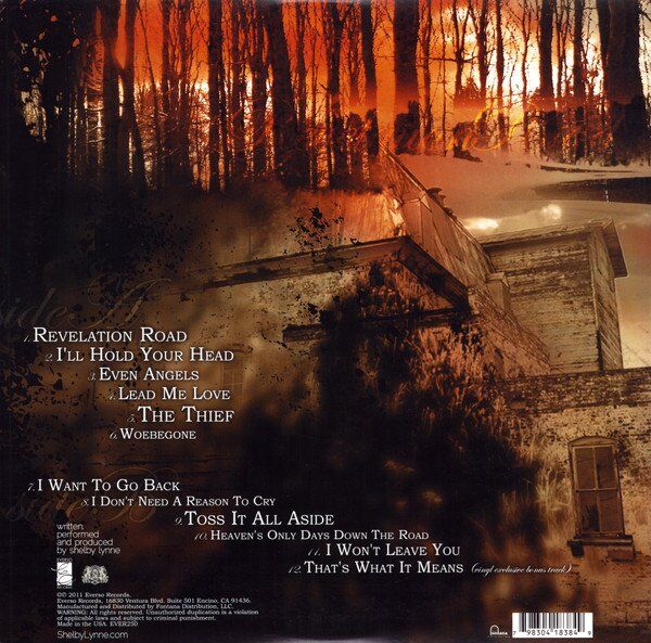 Shelby Lynne-2