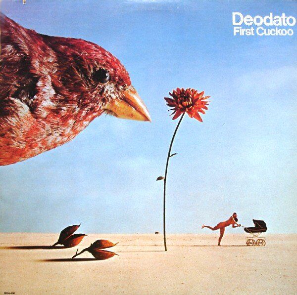 Eumir Deodato-0
