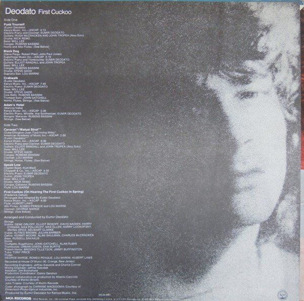 Eumir Deodato-1