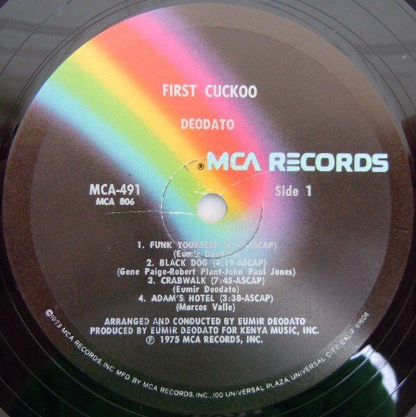Eumir Deodato-2
