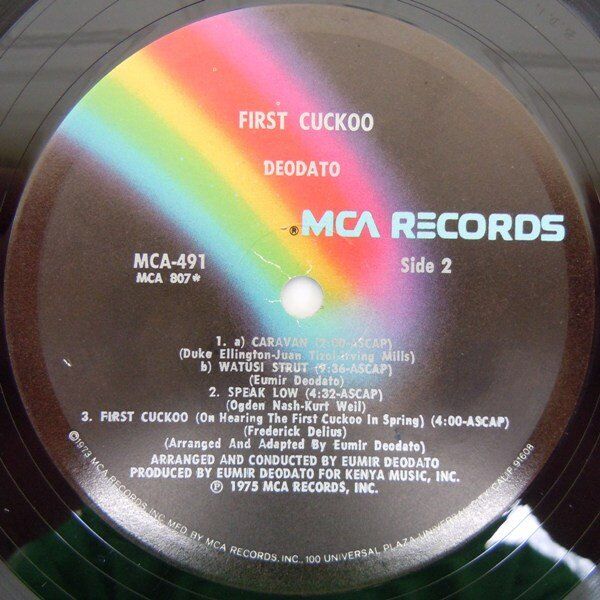 Eumir Deodato-3