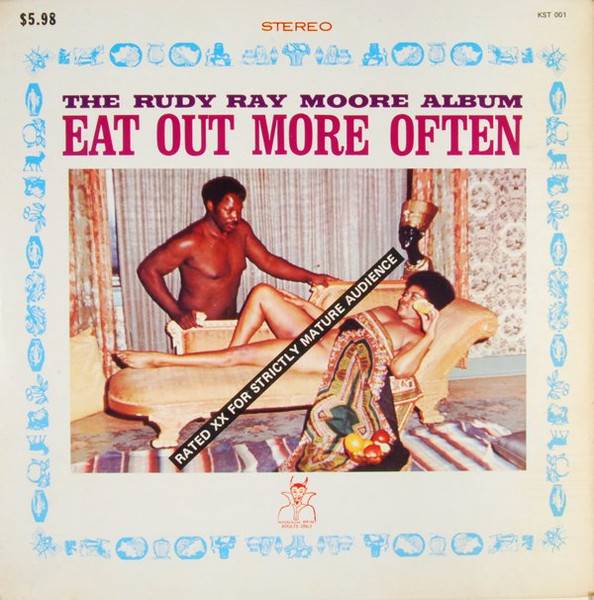 Rudy Ray Moore-0