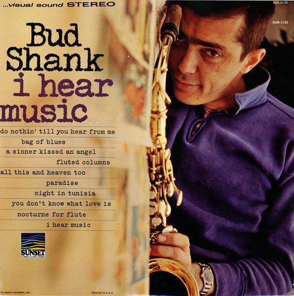 Bud Shank-0