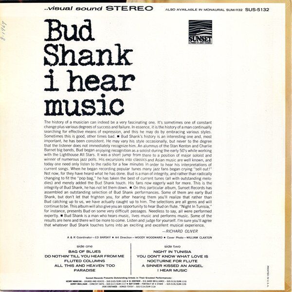 Bud Shank-1