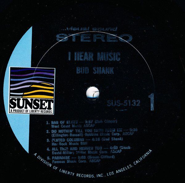 Bud Shank-2