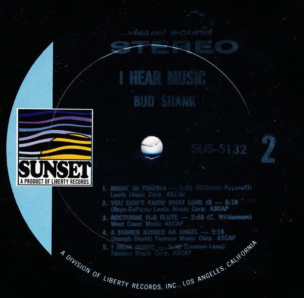 Bud Shank-3