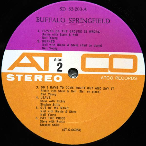 Buffalo Springfield-3