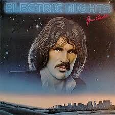 Jim Capaldi-0