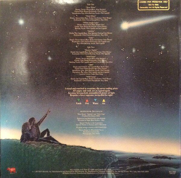 Jim Capaldi-1