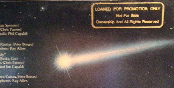 Jim Capaldi-2