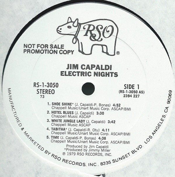Jim Capaldi-3