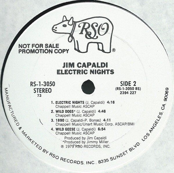 Jim Capaldi-4