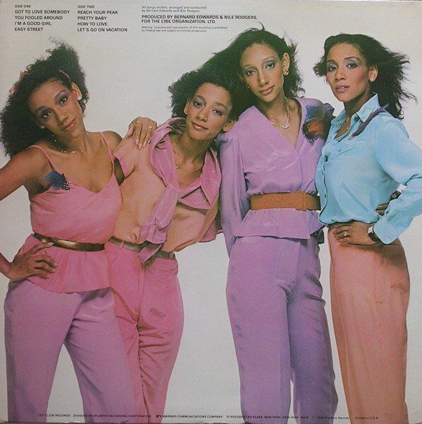 Sister Sledge-1