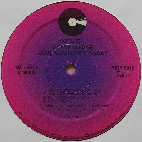 Sister Sledge-2