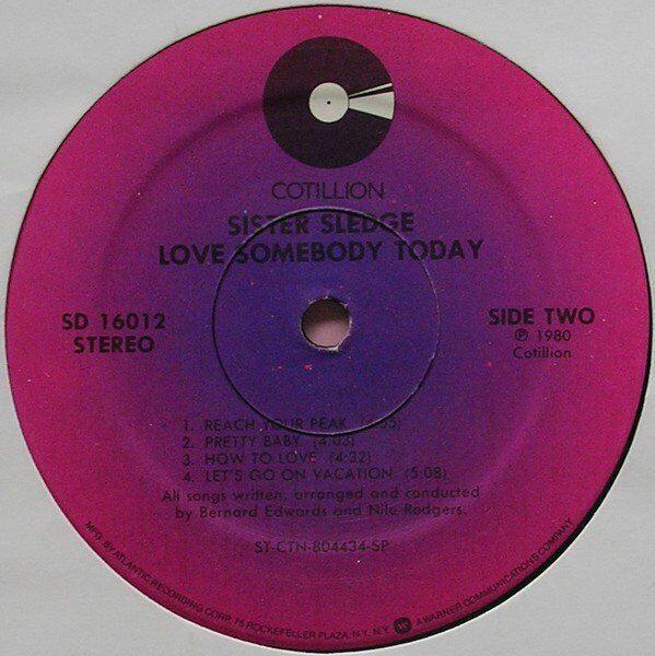 Sister Sledge-3