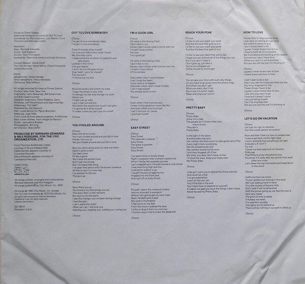 Sister Sledge-4