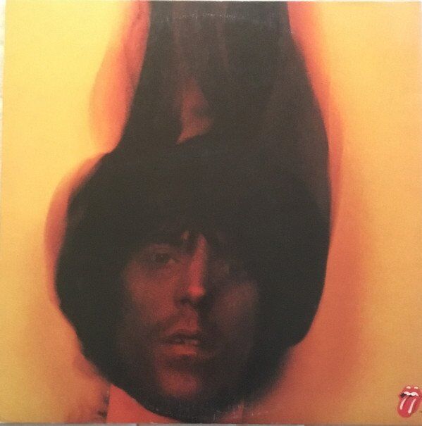 The Rolling Stones-2