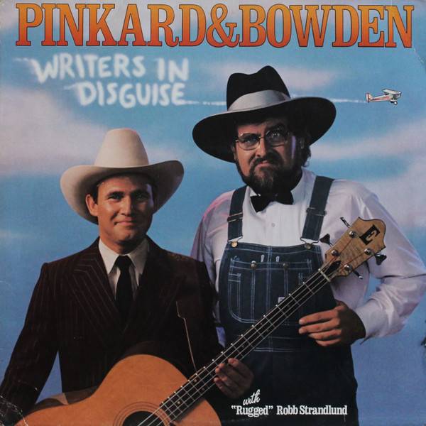 Pinkard & Bowden-0