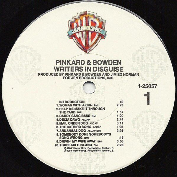 Pinkard & Bowden-2