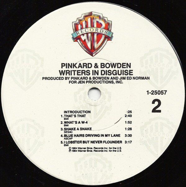 Pinkard & Bowden-3