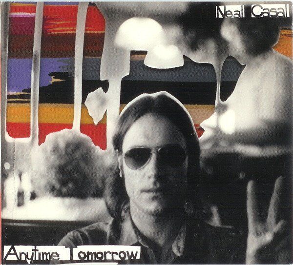 Neal Casal-0