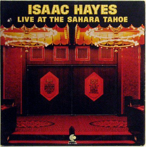 Isaac Hayes-0