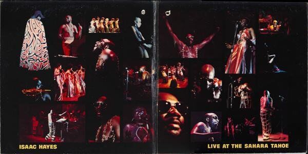 Isaac Hayes-1