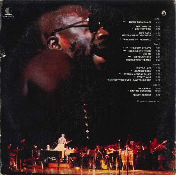 Isaac Hayes-2