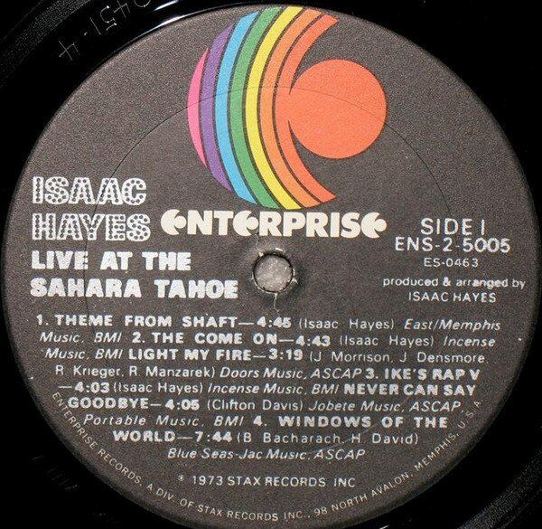 Isaac Hayes-3