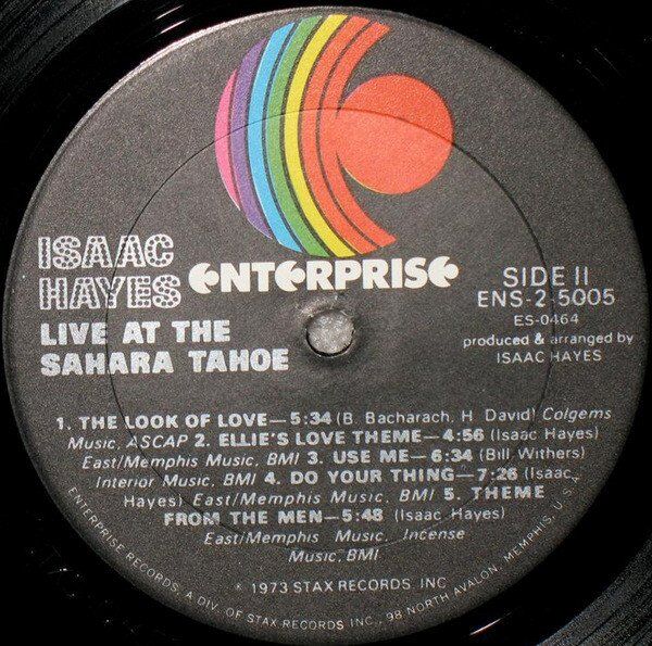 Isaac Hayes-4