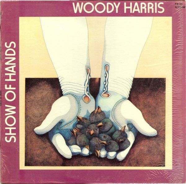 Woody Harris (2)-0